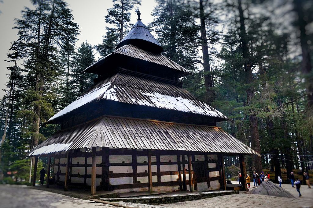 Travel Image