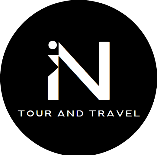 Navya Logo